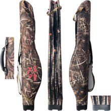 Top Mix TopCam merev botzsák 160cm