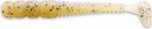 Upstream Sugar 2" 50mm Maggot (8 db/csomag)