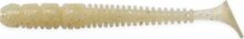 Upstream Sugar 3,3" 83mm Gold Milk (6 db/csomag)