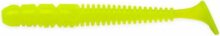 Upstream Sugar 3,3" 83mm Lemon (6 db/csomag)