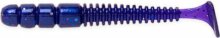 Upstream Sugar 3,3" 83mm New Violet (6 db/csomag)