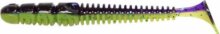 Upstream Sugar 3,3" 83mm Violet Apple (6 db/csomag)