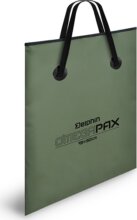 Delphin OmegaPAX Pontyozó Merítőfej Táska (75x90cm)