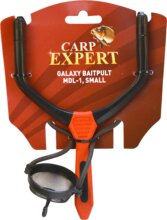 Carp Expert Galaxy Etetőcsúzli