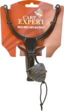 Carp Expert Back Rest Etetőcsúzli