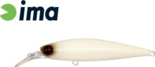 Ima Ataru 80S 80mm 11g 006 Bone