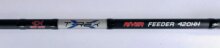 Top Mix T-Rex River Feeder 420HH 300g