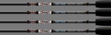 Top Mix T-Rex Method feeder 360cm 80g
