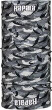 Rapala TOUR DE COU CAMO RLCNG UV sál