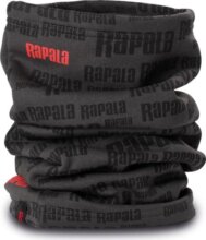 Rapala TOUR DE COU ARCTIC GRIS sál