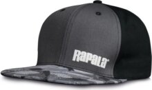 RAPALA CAP LURE CAMO SB RLCCFB