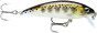 Rapala X-RAP COUNTDOWN XRCD07 MD