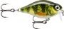 Rapala X-LIGHT CRANK SHAL R. 03 PEL