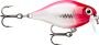 Rapala X-LIGHT CRANK SHAL R. 03 PCL