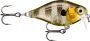 Rapala X-LIGHT CRANK SHAL R. 03 GGIU