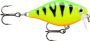 Rapala X-LIGHT CRANK SHAL R. 03 FT
