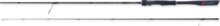 IRON CLAW PRO Guide S-L 198 pergetőbot 198cm / 7-21g