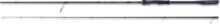 IRON CLAW PRO Guide S 228-M pergetőbot 228cm / 12-44g