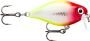 Rapala X-LIGHT CRANK SHAL R. 03 CLN
