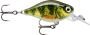 Rapala X-LIGHT CRANK MID R. 03 PEL