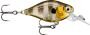 Rapala X-LIGHT CRANK MID R. 03 GGIU