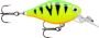Rapala X-LIGHT CRANK MID R. 03 FT