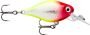 Rapala X-LIGHT CRANK MID R. 03 CLN