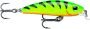 Rapala ULTRA LIGHT MINNOW ULM04 FT