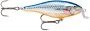 Rapala SHALLOW SHAD RAP SSR09 SB