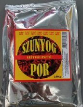 Top Mix Szúnyog szétválasztó por