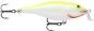 Rapala SHALLOW SHAD RAP SSR07 SFC