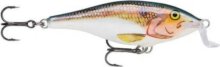 Rapala Shallow Shad RapP SSR07 SD