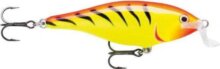 Rapala SHALLOW SHAD RAP SSR07 HT