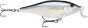 Rapala SHALLOW SHAD RAP SSR07 ALB