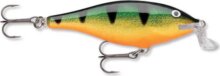 Rapala Shallow Shad Rap SSR05 P