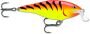 Rapala SHALLOW SHAD RAP SSR05 HT