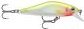 Rapala SHADOW RAP SOLID SHAD 05 SFC