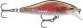 Rapala SHADOW RAP SOLID SHAD 05 RTL