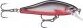 Rapala SHADOW RAP SOLID SHAD 05 RBS