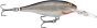 Rapala SHAD RAP SR09 S