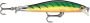 Rapala RIPSTOP RPS09 FT
