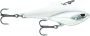 Rapala RIPPIN' BLADE RPB07 GL