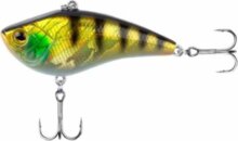 Shimano Yasei Chaos Crank S 60mm Perch wobbler