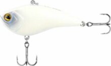 Shimano Yasei Chaos Crank S 60mm Pearl White wobbler