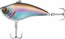 Shimano Yasei Chaos Crank S 60mm Wakasagi wobbler