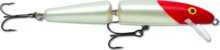 Rapala JOINTED J13 RH