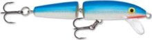 Rapala JOINTED J13 B