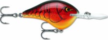 Rapala DIVES-TO DT16 CCW