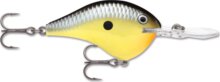 Rapala DIVES-TO DT06 OLSL-