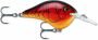 Rapala DIVES-TO DT06 CCW